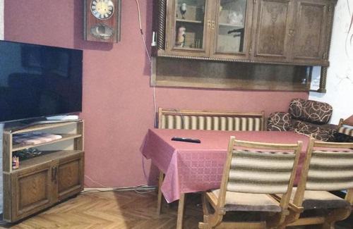 Nisava District Apartamento | Kompleks apartmani