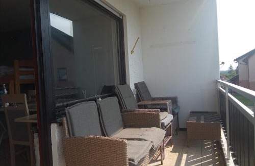 Bad Liebenzell Apartamento | Komplette Wohnung Schwarzwaldpforte Casa BaLi direkte Buchung möglich keine Freigabe mehr erforderlich