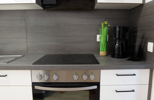 Cizici Casa | Komplettes Haus