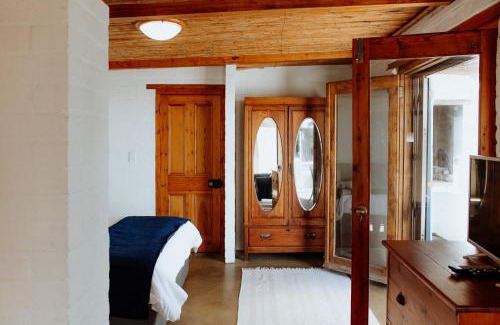 Paternoster Apartamento | Komyntjie 3
