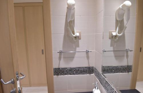 Kopaonik Apartamento | Konaci Kopaonik Lux Apartmani