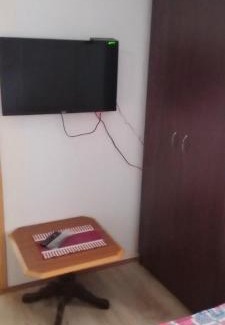 Stara Planina Apartamento | Konak Šarac