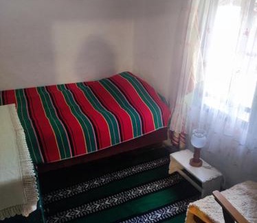 Stara Planina Apartamento | Konak Anja