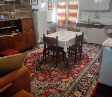 Stara Planina Apartamento | Konak Anja