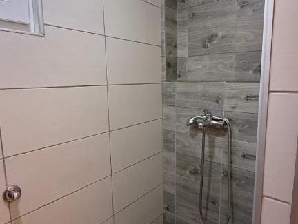 Kursumlija Casa | Konak Garavi sokak