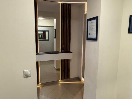 Kursumlija Casa | Konak Garavi sokak