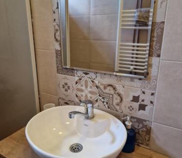 Sicevo Casa | Konak -Guest house -Ramonda Serbika