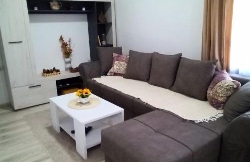 Stara Planina Apartamento | Konak Jerma