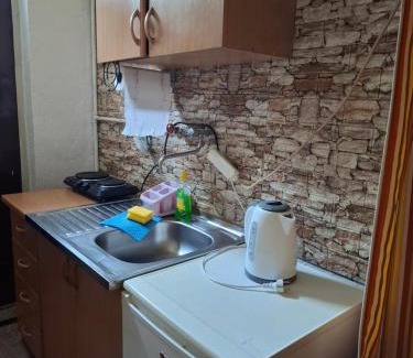 Drvar Apartamento | Konak kod Daće