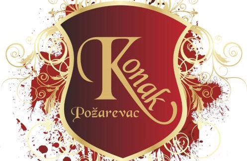 Pozarevac Hotel | Konak Požarevac