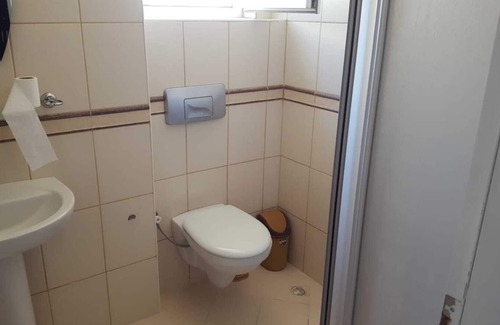 Alanya Villa | Konak Villaları 6