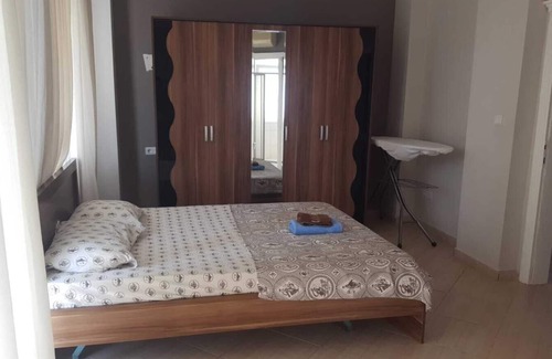 Alanya Villa | Konak Villaları 6