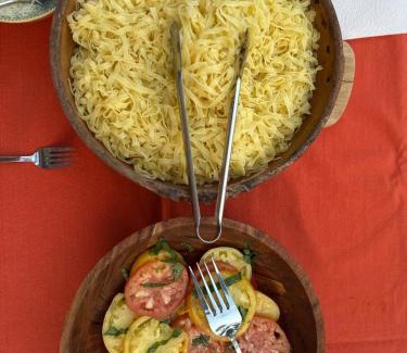 Peshkopi Casa | konaku