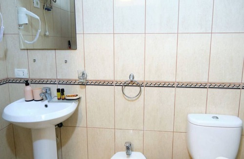 Orikum Apartamento | Kondo Stays - Melon Apartment 2