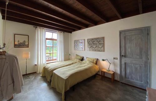 Schoorl Casa | Koningshof