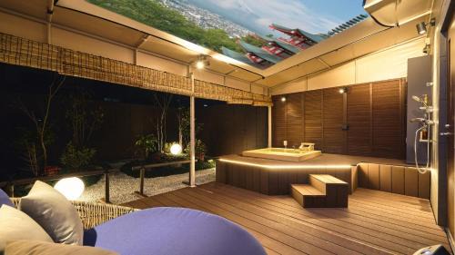 Minato Casa | Konjaku-so - Vacation STAY 62017v
