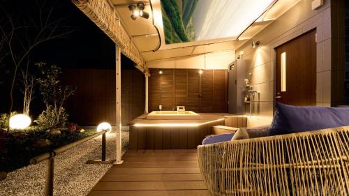 Minato Casa | Konjaku-so - Vacation STAY 62017v