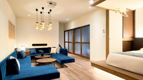 Minato Casa | Konjaku-so - Vacation STAY 62017v