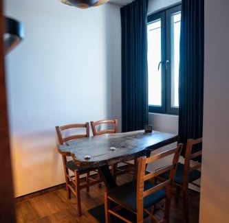Central Serbia Apartamento | KonKal - Royal resort
