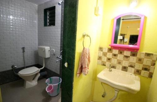Devbag Casa | Konkan Villa Homestay