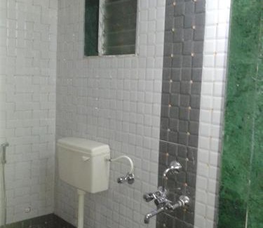 Devbag Casa | Konkan Villa Homestay