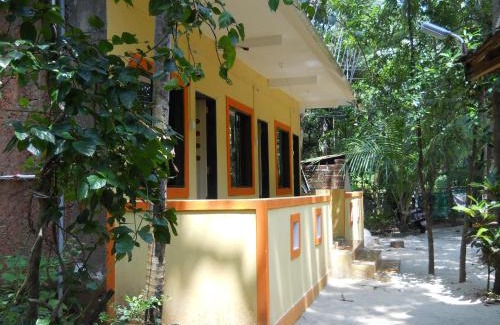 Devbag Casa | Konkan Villa Homestay