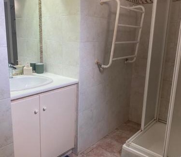 Cape Greko Casa | Konnos Villa