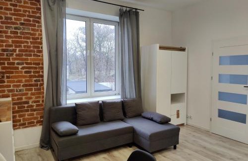 Pabianice Apartamento | Konopnickiej 9 Apartament Loft dostęp na kod, Ptak, Orientarium, Atlas ARENA, Szpital, Mandoria, Fala, Centrum Zdrowia Matki Polki, Rodzina, Family, bezpłatny parking
