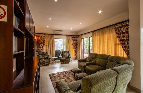 Manaba Beach Casa | Konrad 8