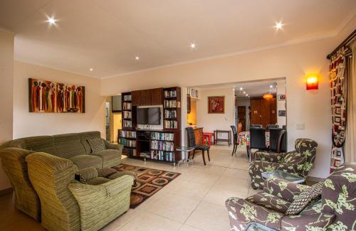 Manaba Beach Casa | Konrad 8