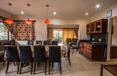 Manaba Beach Casa | Konrad 8