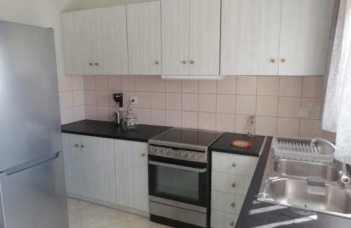 Kanali Casa | Konstantina