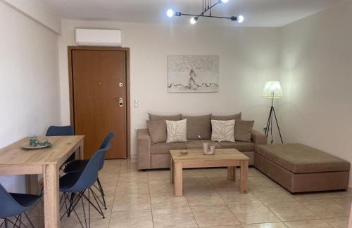 Monemvasia Apartamento | Konstantino's Apartment