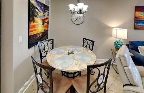 Rockport Apartamento | Kontiki Beach Resort 318