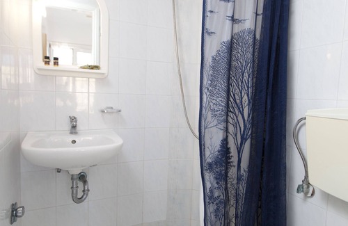 Elafonisos Casa | Kontogoni Rooms