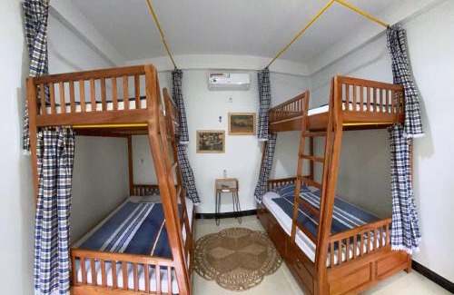 Kon Tum Casa | Kontum Home Sweet Homestay