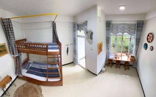 Kon Tum Casa | Kontum Home Sweet Homestay