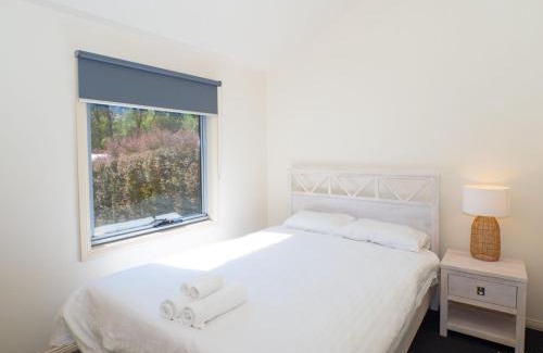 Marysville Casa | Kookaburra Cottage A Perfect Family Getaway