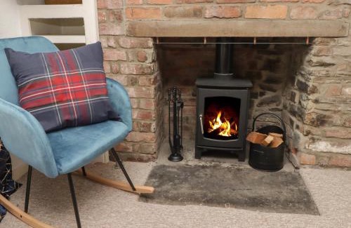 Brecon Casa | Kooky Cottage