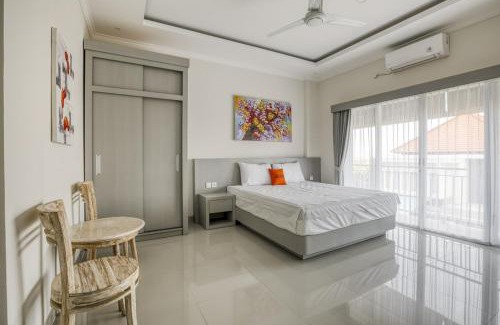 Taman Griya Casa | KoolKost at Taman Griya Jimbaran - Minimum Stay 30 Nights