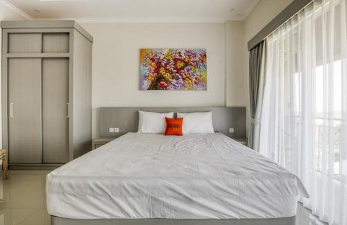 Taman Griya Casa | KoolKost at Taman Griya Jimbaran - Minimum Stay 30 Nights