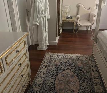Kallaroo Casa | Koombana Retreat