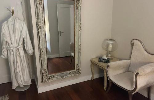 Kallaroo Casa | Koombana Retreat