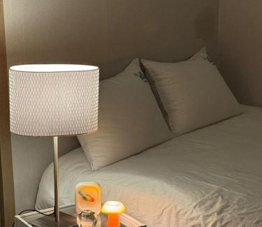 Namyeong-dong Apartamento | Koon House