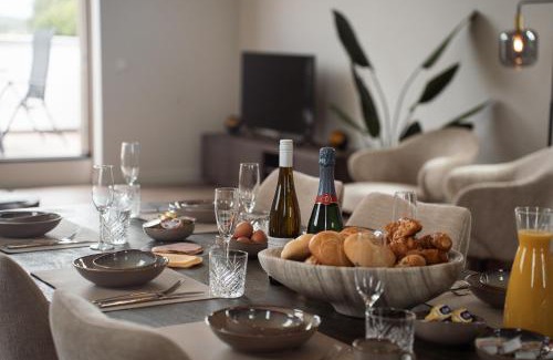 Giesbeek Casa | Kooparc vakantiepark