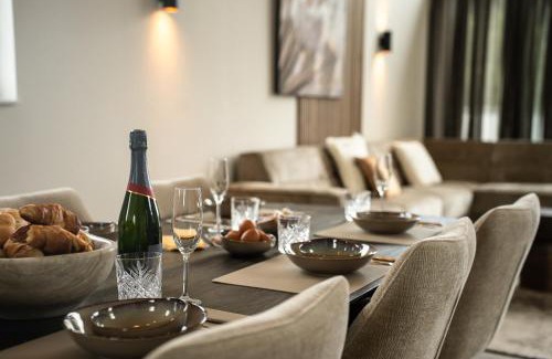 Giesbeek Casa | Kooparc vakantiepark