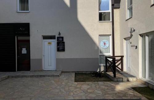Lisina Apartamento | Kop Čardaci apartman Petković
