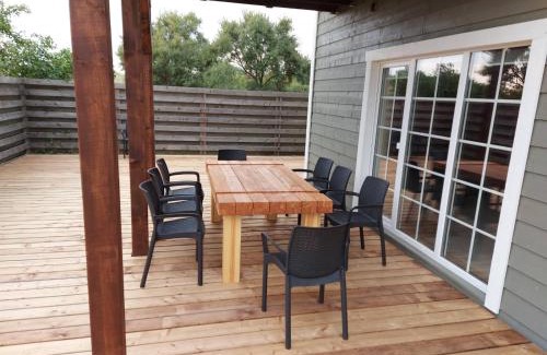 Palanga Apartamento | Kopa Jura apartment on the beach