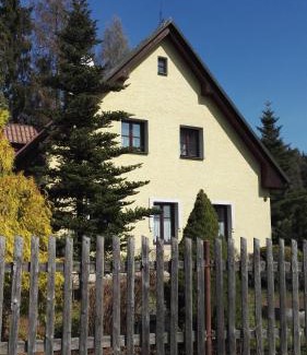 Chvalkovice Casa | Kopaniny