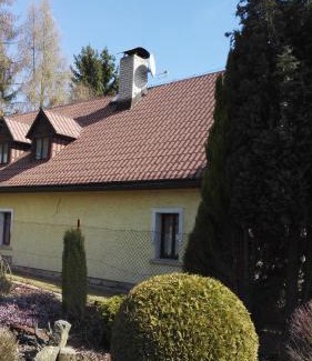 Chvalkovice Casa | Kopaniny